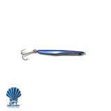 D. Dft 1032 28g Renk: 009 Jig Yem
