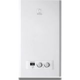 D.döküm Atromix 24 Kw Yoğuşmalı Kombi