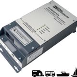 D.e.l Akü Şarj Cihazı 12V 20Ah