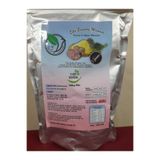 D.f mama D.F. Mama Muhabbet Kuşu El Besleme Maması 500 Gr.