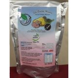 D.f. Mama Muhabbet Kuşu El Besleme Maması 500 Gr.