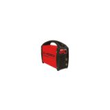 D-FORCE İNVERTER KAYNAK MAKİNASI DW 200 AMPER