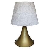 D.LIGHT Dekor Abajur Desen