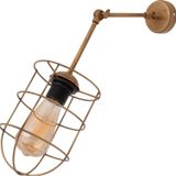 D-Light Gemici Aplik