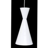 D-Light Konik Tekli Avize