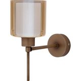 D-Light Krem İnci Aplik