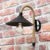 D-Light Metal Halat Aplik