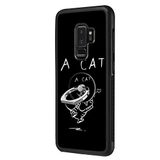 D-light Motif Abajur Beyaz