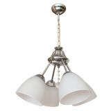 D-Light Tulu 4'lü Avize