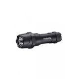 D-Light Varta Indestructible F10 Pro Pilli El Feneri