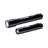 D-Light Varta Nıght Cutter F30r El Feneri