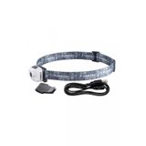 D-Light Varta Outdoor Sports Ultralıght H30r Beyaz Kafa Feneri