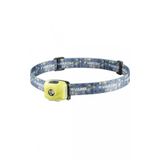 D-Light Varta Outdoor Sports Ultralıght H30r Yeşil Kafa Feneri