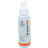 D Line Laboratories D- Sun Care face Cream Spf 50 + BB Efeket, Yüz için Güneş kremi, Güneş koruma kremi, Günlük bakım kremi, güneş kremi, güneş koruma kremi, spf 50, yüksek koruma, yüz güneş kremi