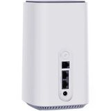 D-Link 5G Ax3000 Wi-Fi 6 Telefon Yönlendiricisi