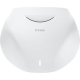 D-Link D-Lınk M95/MME Wıreless Be 9500 Wı-Fı 7 Trı-Band 2.4ghz/5ghz/6ghz Aı Router (Home Wıfı System)