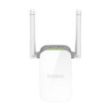 D-Link DAP-1325 N300 300 Mbps 2.4 Ghz Wi-Fi Menzil Genişletici