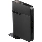 D-Link DAP-1513/A1A 4 Port 10/100 300MBPS Dual Band Access Point - Tek Seçenek