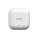 D-Link DAP-2680 Wireless AC1750 Wave 2 Dual-Band Poe Access Point