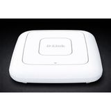 D-Link DAP-300P Wireless N300 Poe Access Point - Beyaz