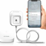 D-Link DCH-S1621KT Wi-Fi Su Kaçağı Sensörü Başlangıç Kiti