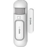D-Link DCH-Z110 Manyetik Kontak - Tek Seçenek