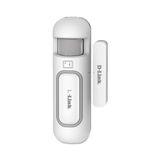 D-LINK DCH-Z110 MANYETIK KONTAK