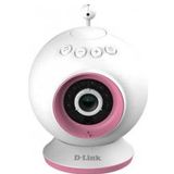 D-Link DCS-825L Bebek Kamerası