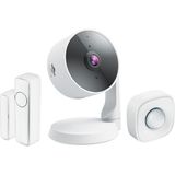 D-link Dcs-8330lh-kıt Güvenlik Kamerası