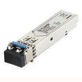 D-link DEM-310GT Transceiver