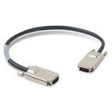 D-link DEM-CB50 Stack Kablosu