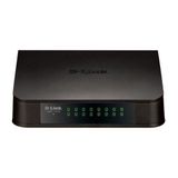 D-Link DES-1016A Switch