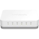 D-Link DGS-1005A Switch