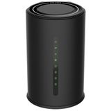 D-Link DIR-300A Router