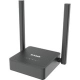 D-Link DIR-612M Kablosuz N300 Multi-Mode Router, Access Point, Repeater, WiFi Client