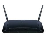 D-Link DIR-632A 300 Mbps 8 Port Router