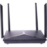 D-Link DIR-825M Kablosuz AC1200 Dual Band Multi-Mode Router, Access Point, Repeater, Wifi Client