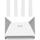 D-Link DIR-BE364K Kablosuz BE3600 Wi-Fi 7 Dual Band Mesh Router