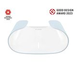 D-Link Dl-M30/Mna3 Ax3000 Dual Band Ev Ofis Tipi Mesh Router Yapay Zeka Destekli (Home Wifi System)