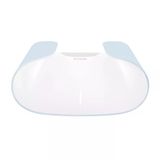 D-Link Dl-M60/Mme3 (3’Lü) Ax6000 Dual Band Ev Ofis Tipi Mesh Router Yapay Zeka Destekli (Home Wifi System)