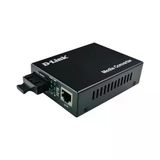 D-Link DMC-805P Gigabit Ethernet Ağ Dönüştürücü 10/100/1000 Mbps