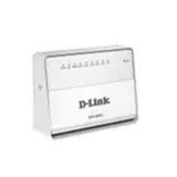 D-Link DSL-224 Modem Router