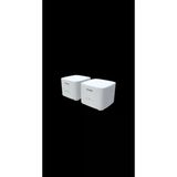 D-Link Dvg X3030 Wi-Fi 6 Ikili Mesh