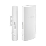 D-Link DWL-6700AP Access Point