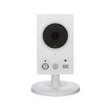 D-Link HD Wi-fi Kamera