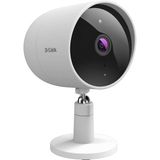 D-Link Iç-Dış Mekan Güvenlik Kamerası