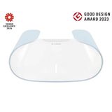 D-LINK M30-MNA3 AX3000 Dual Band EV Ofis Tipi Mesh Router Yapay Zeka Destekli