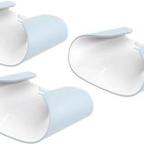 D-Link M60 Aquila Pro Aı AX6000 Wi-Fi 6 Smart Mesh Router 3 Pack