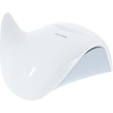 D-Link M95 AQUILA PRO AI BE9500 Wi-Fi 7 Tri-Band Smart Mesh Router