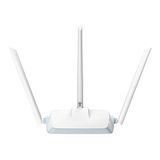 D-Lınk R04 N300 2.4ghz Mesafe Genişletici Ev Ofis Tipi Router Yapay Zeka Destekli